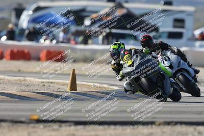 media/Nov-29-2025-TrackXperience (Sat) [[2953a387f4]]/1-Level 3/Session 3 (Turn 2)/